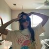 vlogsby.paytonn