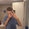 xycarterjustinn