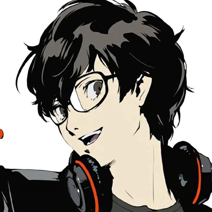 @im_comingfor_y0u