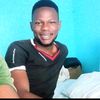 saidi.jackson
