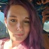 shelbyutterback