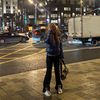 blonda_kleshova