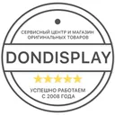 @dondisplaymakeevka