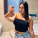 @giorgiaiadipaolo