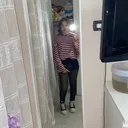 @valeprivato_0