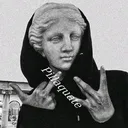 @pillaquitboy