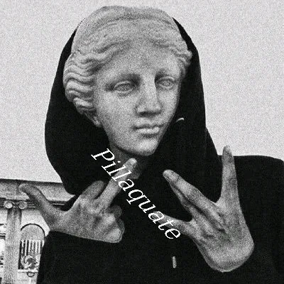@pillaquitboy