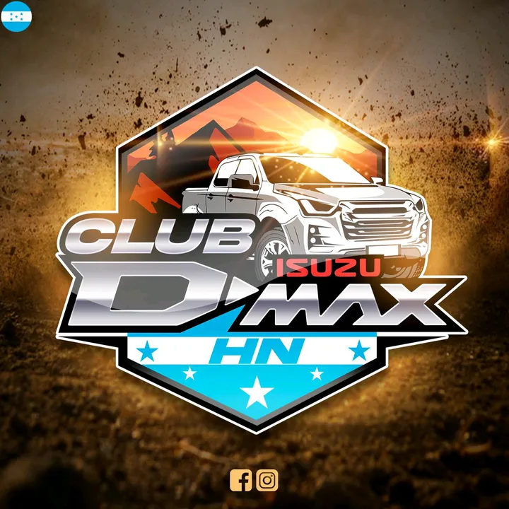 isuzudmax2024