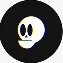 @sirmaza_