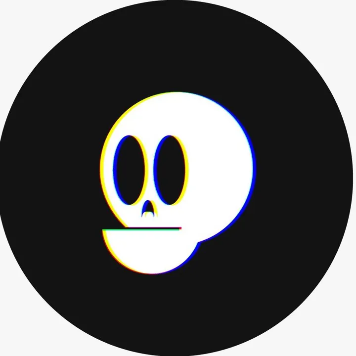 sirmaza_