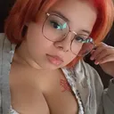 @curly.weirdo_