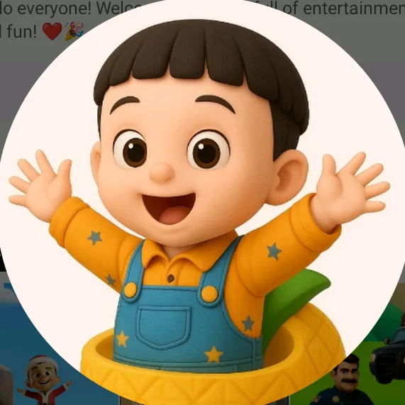 animationc2
