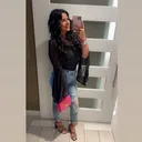 @ladigar24