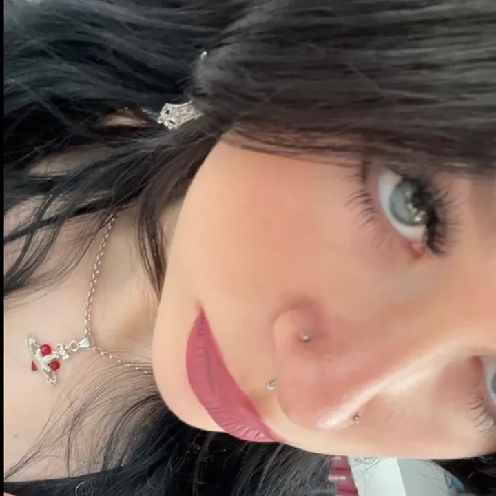 silvia.dimarco