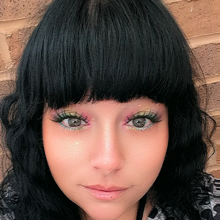 lisa_108x