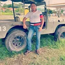 @alfredocar257