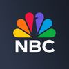 nbc