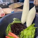 @rasusgau7019