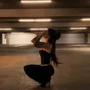 @alexfigueroa