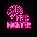 @fnd.fighter.emma