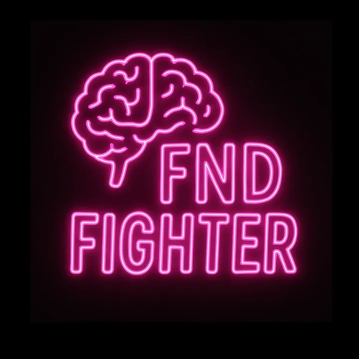 @fnd.fighter.emma