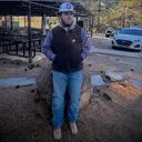 @spoolin.robbie