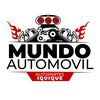 casamatrizautomal