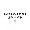 crystavisahar