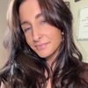 thereckoningco