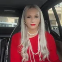 @nanapetraki