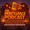 percyfacepodcast
