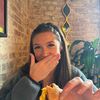 ryleighprice_