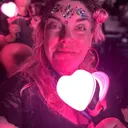 @angelsgoingplaces