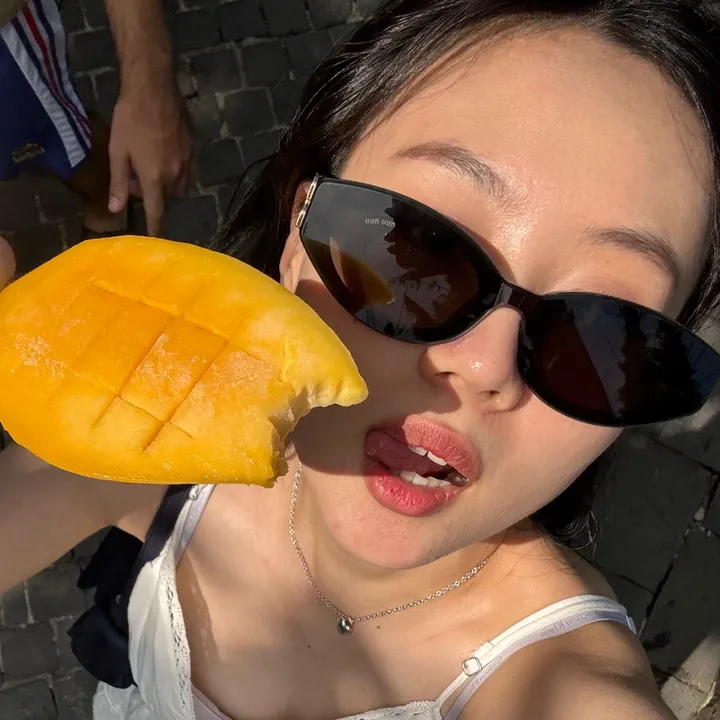 ericaricaicacaa
