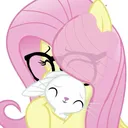 @_desou