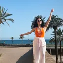 @anano.official