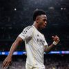 izan_futbol2