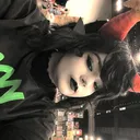 @firesign.cos
