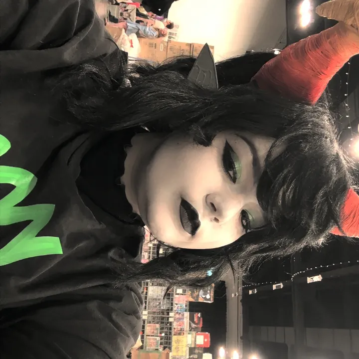 @firesign.cos