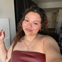 @withlovemufasa