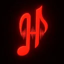 @heart.sound.official