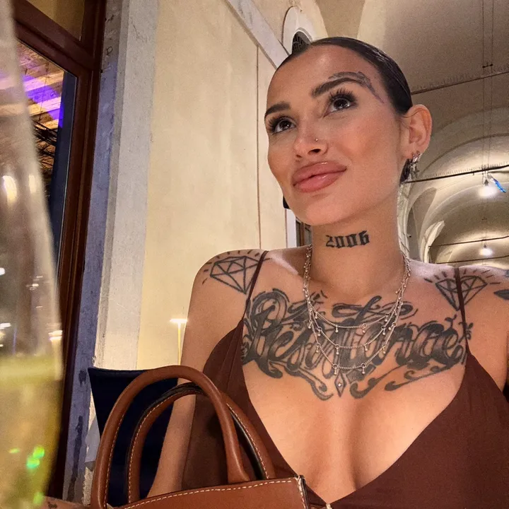 @im.asia_____
