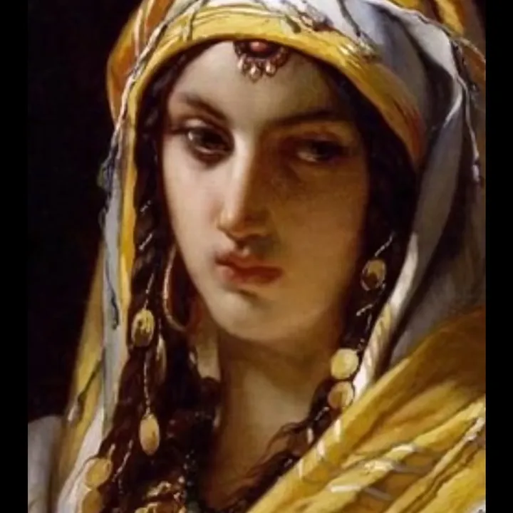 kurdish_oracle