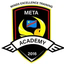 @metacademy_rdc