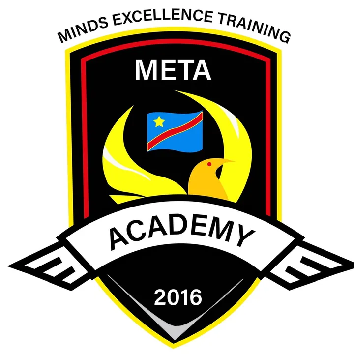 metacademy_rdc