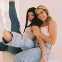 @addschrs_