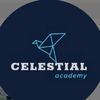 celestial_academy0
