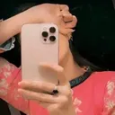 @rani_7662