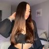danielafranco5702