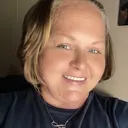 @snowy_thatsmi